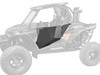 SuperATV Polaris RZR XP 1000 Aluminum Door Skin  UTVS0082465