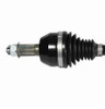 GSP XTV Polaris RZR XP 1000 Heavy Duty (HD) CV Axle Assembly (Front)  UTVS0082475