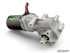 SuperATV Kawasaki Teryx KRX 1000 Power Steering Kit  UTVS0082522