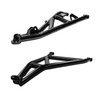 S3 Powersports Can-Am Maverick X3 High Clearance A-Arm Kit  UTVS0082545