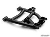 SuperATV Can-Am Defender Atlas Pro 2" Rear Offset A-Arms  UTVS0082655