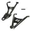 S3 Powersports Can-Am Renegade / Outlander +2 Forward High Clearance A-Arm Kit  UTVS0082693