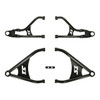 S3 Powersports Can-Am Renegade / Outlander +2 Forward High Clearance A-Arm Kit  UTVS0082693