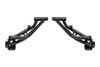 S3 Powersports Can-Am Renegade / Outlander +2 Stretched Trailing Arms  UTVS0082718
