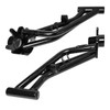 S3 Powersports Can-Am Renegade / Outlander +2 Stretched Trailing Arms  UTVS0082718