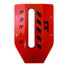 S3 Powersports Polaris RZR Pro XP Shifter Gate  UTVS0082742