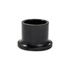 S3 Powersports Can-Am Maverick Sport / Trail A-Arm Bushing Kits  UTVS0082808