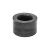 S3 Powersports Polaris RZR RS1 A-Arm Bushing Kits  UTVS0082815