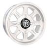 Performance Machine USA Destroy UTV Standard Wheels (15")  UTVS0082917