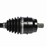 GSP XTV Arctic Cat Wildcat XX Heavy Duty (HD) CV Axle Assembly  UTVS0083123