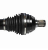 GSP XTV Arctic Cat Wildcat XX Heavy Duty (HD) CV Axle Assembly  UTVS0083123