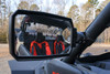 Falcon Ridge Trailhead Side View Mirror Kit  UTVS0083170