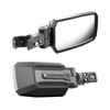 Falcon Ridge Trailhead Side View Mirror Kit  UTVS0083170