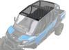 SuperATV Can-Am Maverick Sport Max Tinted Roof  UTVS0083673