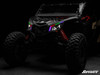 SuperATV Can-Am Maverick X3 Fang Lights  UTVS0083688