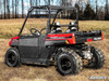 SuperATV Polaris Ranger 150 Aluminum Doors  UTVS0083693