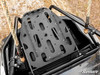 SuperATV Polaris RZR Trail 900 Cargo Rack Alpha  UTVS0083698