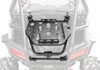 SuperATV Polaris RZR Trail S 900 Cargo Rack Alpha  UTVS0083699