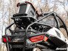 SuperATV Polaris RZR Trail S 1000 Cargo Rack Alpha  UTVS0083700