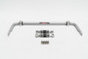 Shock Therapy Polaris RZR XP Rear Sway Bar Kit  UTVS0083931
