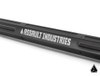 Assault Industries Polaris RZR XP Turret Style Quick Camber Radius Rods  UTVS0084072