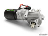 SuperATV Can-Am Maverick X3 EZ-STEER Series 6 Power Steering Kit  UTVS0084074