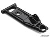SuperATV CFMoto ZForce 950 High-clearance 1.5" Forward Offset A-arms  UTVS0084420