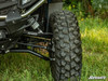 SuperATV CFMoto ZForce 1000 High Clearance A-arms  UTVS0084422