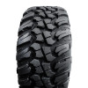 Tusk Aramid Terrabite 10 Ply UTV Tires  UTVS0084465