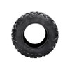 Tusk Trilobite Heavy Duty 8-Ply UTV Tires  UTVS0084583