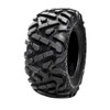 Tusk Trilobite Heavy Duty 8-Ply UTV Tires  UTVS0084583