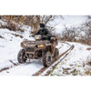 Tusk Terraform UTV Tires  UTVS0084614