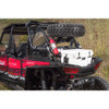 Tusk Polaris RZR XP 1000 / XP Turbo Spare Tire Carrier  UTVS0084599