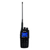 NavAtlas 7W Off-Road Handheld Dual Band VHF/UHF Radio  UTVS0084706