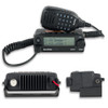 NavAtlas NNT10 2 Person Intercom and Radio Bundle (Behind the head Headset)  UTVS0084776