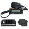 NavAtlas NNT20 4 Person Intercom and Radio Bundle (Over the head Headset)  UTVS0084809