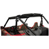 Tusk Honda Talon 1000 UTV Polycarb Rear Window  UTVS0084823