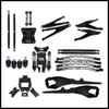 CA Tech USA Can-Am Maverick X3 Suspension Kit (Level 5)  UTVS0084951