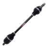 Demon Powersports Polaris RZR Turbo Demon Heavy Duty Axle  UTVS0085046