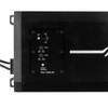 DS18 Audio NXL 2-Channel Full-Range Class D IP67 Amplifier  UTVS0085073
