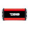 DS18 Audio NXL 4-Channel Full-Range Class D IP67 NANO Amplifier  UTVS0085077