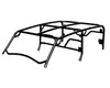 Thumper Fab Yamaha Wolverine RMAX4 Roll Cage (4-Seat)  UTVS0085151