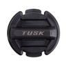 Tusk Polaris UTV Floor Drain Plug  UTVS0085166