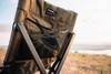 ROAM Adventure Co Camp Chair  UTVS0085187