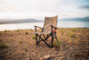 ROAM Adventure Co Camp Chair  UTVS0085187