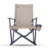 ROAM Adventure Co Camp Chair  UTVS0085187