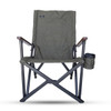 ROAM Adventure Co Camp Chair  UTVS0085187