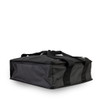 ROAM Adventure Co Rugged Bag  UTVS0085196