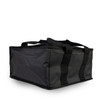 ROAM Adventure Co Rugged Bag  UTVS0085196