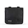 ROAM Adventure Co Rugged Bag  UTVS0085196